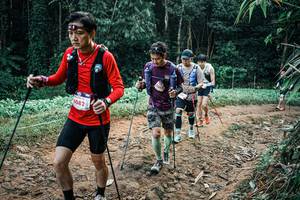 BIB: 
                            <button type="button" onclick="openModal(25954451)" class="btn btn-primary btn-sm float-right btn-popup" data-toggle="modal" data-target=".modal-high-quality">
                        <i class="fas fa-shopping-cart"></i> Add to Cart
                    </button>
                                            <button type="button" onclick="isThisMe(25954451, true)" class="btn btn-success btn-sm float-right btn-popup btn-isme hidden" data-toggle="tooltip" data-placement="bottom" title="นี่คือรูปของคุณใช่ไหม คลิกที่นี่เพื่อเอาเข้าอัลบั้ม">
                        <i class="fas fa-plus"></i> Add to album
                    </button>
                    <button type="button" onclick="isThisMe(25954451, false)" class="btn btn-warning btn-sm float-right btn-popup btn-isnotme hidden">
                        <i class="fas fa-ban"></i> Remove from album
                    </button>